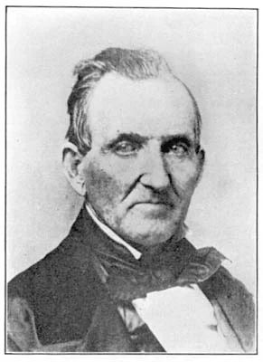 Consultation of Texas