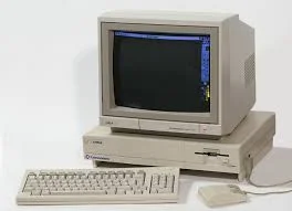Era de la computación