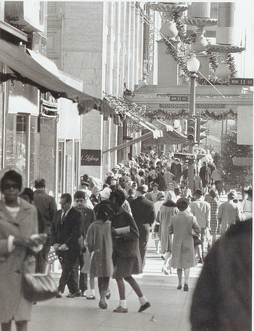 Australia's population passes 12,000,000