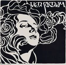 "Ver Sacrum"