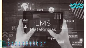 Primer software LMS
