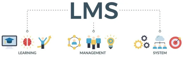 LMS Online