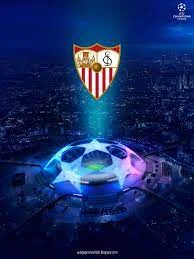 Champions League