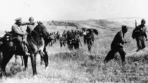 Batalla de Brunete
