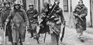 Batalla de Terol