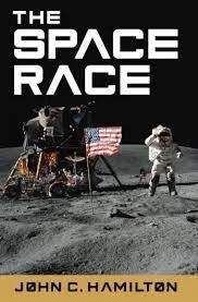 The space race