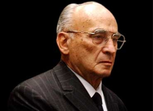 New Wave of Social Movments.