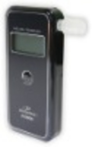 NSW introduced the Breathalizer to combat drink-driving.