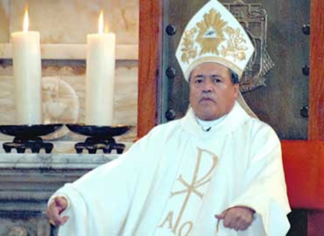 New Radical Traditions