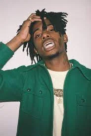 Playboi Carti