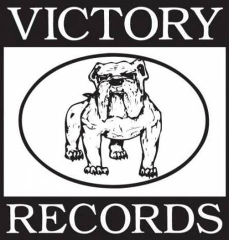 Victory Records