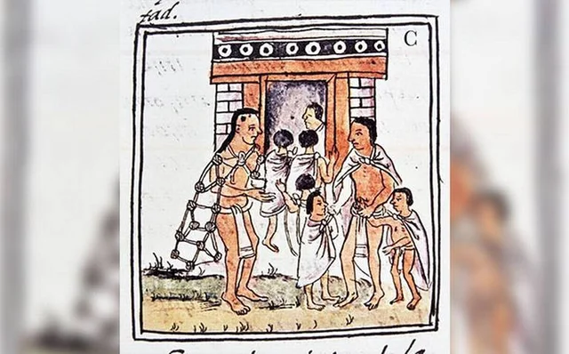 La educación estética.