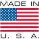 U=958344437,647475622&fm=253&fmt=auto&app=138&f=jpeg