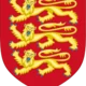 Royal arms of england.svg