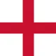 Flag of england.svg