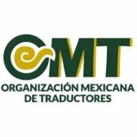 Organización Mexicana de Traductores