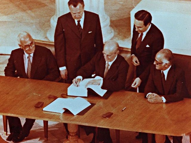 Συνθήκη Δημιουργίας Ε.Ο.Κ