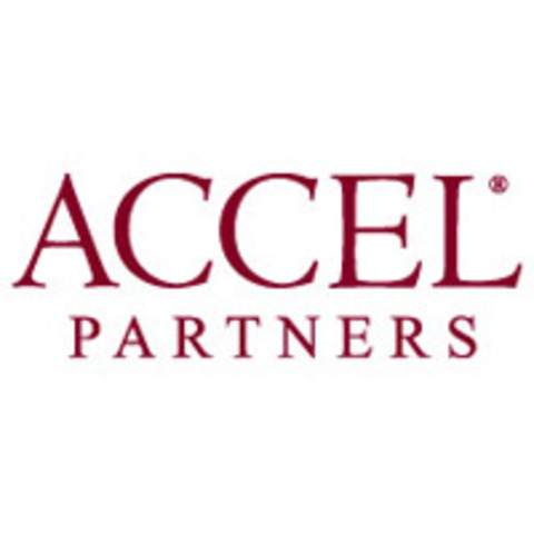 Accel Partners invests $13 million into Facebook