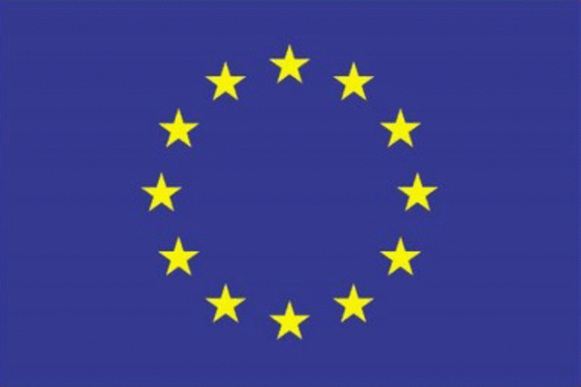 Μετονομασία της Ε.Ο.Κ