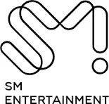 K-Pop Agency
