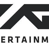 K-pop agency 2