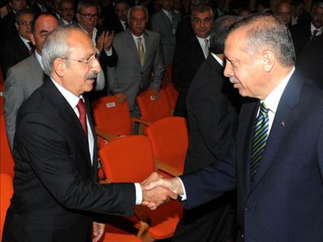 Η Ένωση Ελλάδας με Ε.Ε