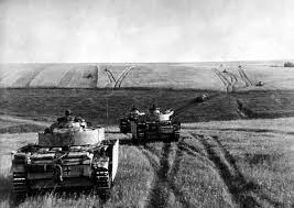 Kursk