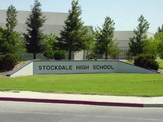 Personal Responsibility & Independence