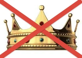 Nicholas II abdicates