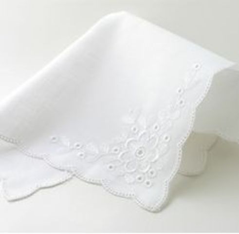 Hankerchief