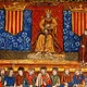 Catalunya