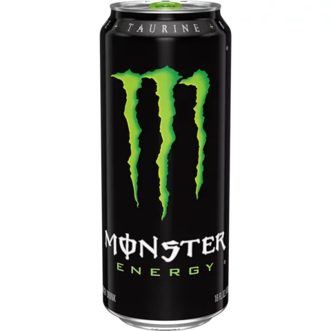 Kolchak begins serious attacks against Reds from Siberia