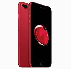 IPhone 7