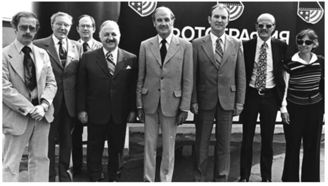 Conferência Intergovernamental de Educação Ambiental ou Conferência de Tbilisi