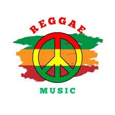 Reggae is born