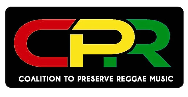 Coalition To Preserve Reggae