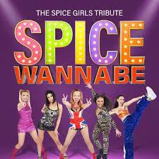 Spice Girls - Wannabe