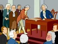 Constitutional Convention