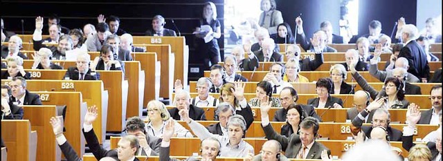 Επέκταση της Ε.Ε