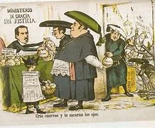 DESAMORTITZACIÓ DE MENDIZÁBAL