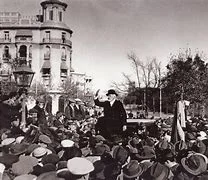 FUNDACIÓ DEL PSOE
