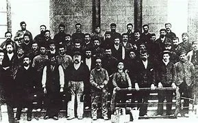 FUNDACIÓ DE LA UGT
