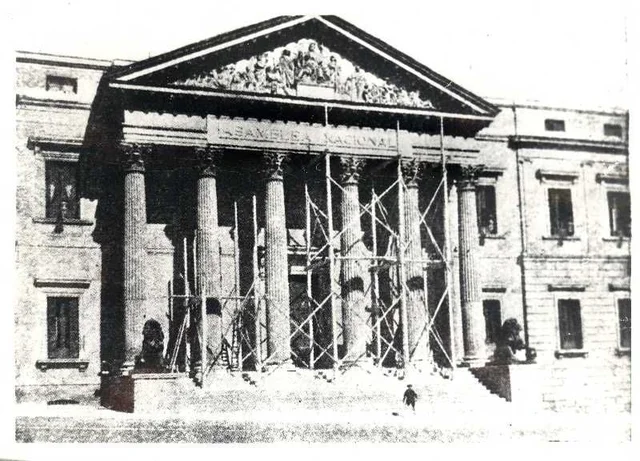 Asamblea Nacional Consultiva