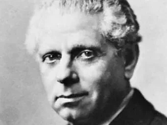 Max Reinhardt, Austrian Director
