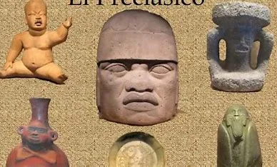 Preclásico