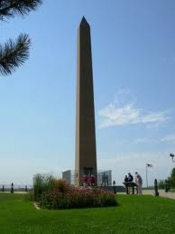 Expedition member becomes ill