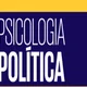Psicopoli