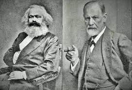 Matriz Austro-Alemana