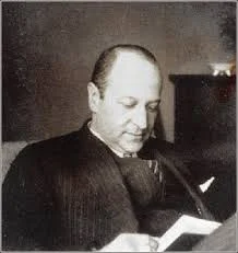 Autores del Pensamiento Social, Psicológico y Político