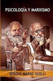 Psicología Marxista